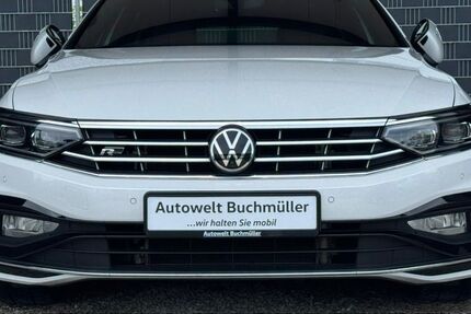 VW Passat 49.781 km 29.490 &euro; Nersingen 89278