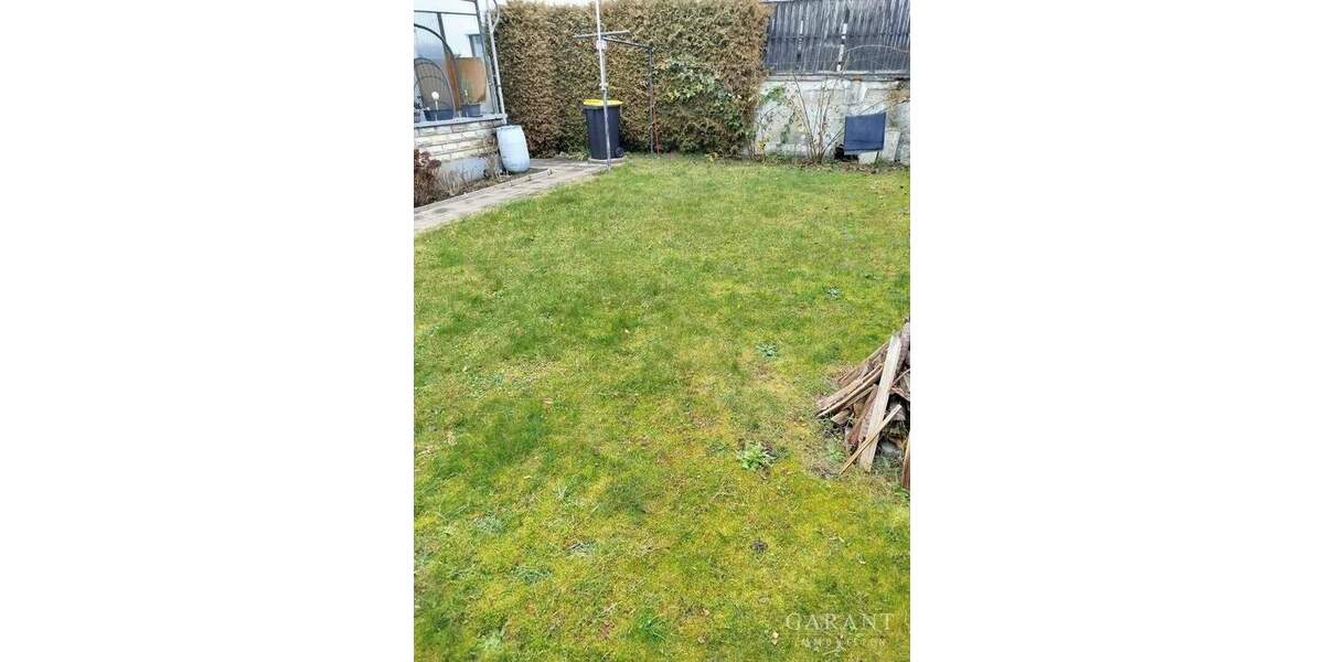 Mehrfamilienhaus, Wohnhaus Vöhringen - 9 Zimmer, 224 m&sup2;, 480.000&euro; | Angebot:25707708