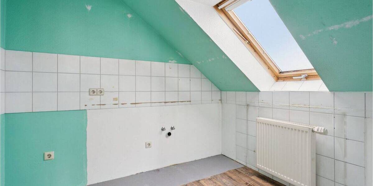 Mehrfamilienhaus, Wohnhaus Elchingen / Thalfingen Thalfingen - 7 Zimmer, 198 m&sup2;, 674.000&euro; | Angebot:26435739