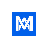 Restaurant-Mitarbeiter (m/w/d) MTS Systemgastronomie KG Nersingen 89278