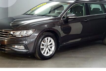 VW Passat Variant 92.620 km 23.360 &euro; Blaubeuren 89143