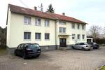 Etagenwohnung Pfaffenhofen a d Roth Diepertshofen - 3 Zimmer, 65 m&sup2;, 199.000&euro; | Angebot:25692772