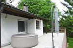 Einfamilienhaus Heroldstatt - 3 Zimmer, 70 m&sup2;, 295.000&euro; | Angebot:27097929