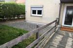 Etagenwohnung Illertissen - 4.5 Zimmer, 105 m&sup2;, 1.400&euro; | Angebot:26635837