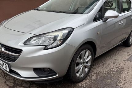 Opel Corsa 95.000 km 7.990 &euro; Neu-Ulm (Pfuhl) 89233