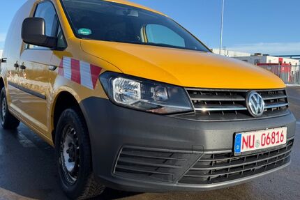 VW Caddy 189.000 km 7.260 &euro; Illertissen 89257