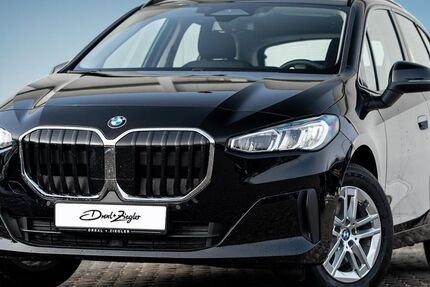 BMW 220 Active Tourer 6.990 km 27.990 &euro; Günzburg 89312