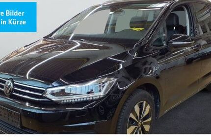 VW Touran 26.149 km 33.330 &euro; Neu-Ulm 89231