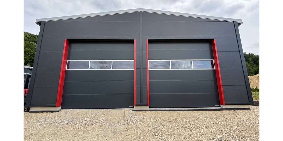 Gewerbeobjekt Schelklingen - 2.900&euro; | Angebot:26040599