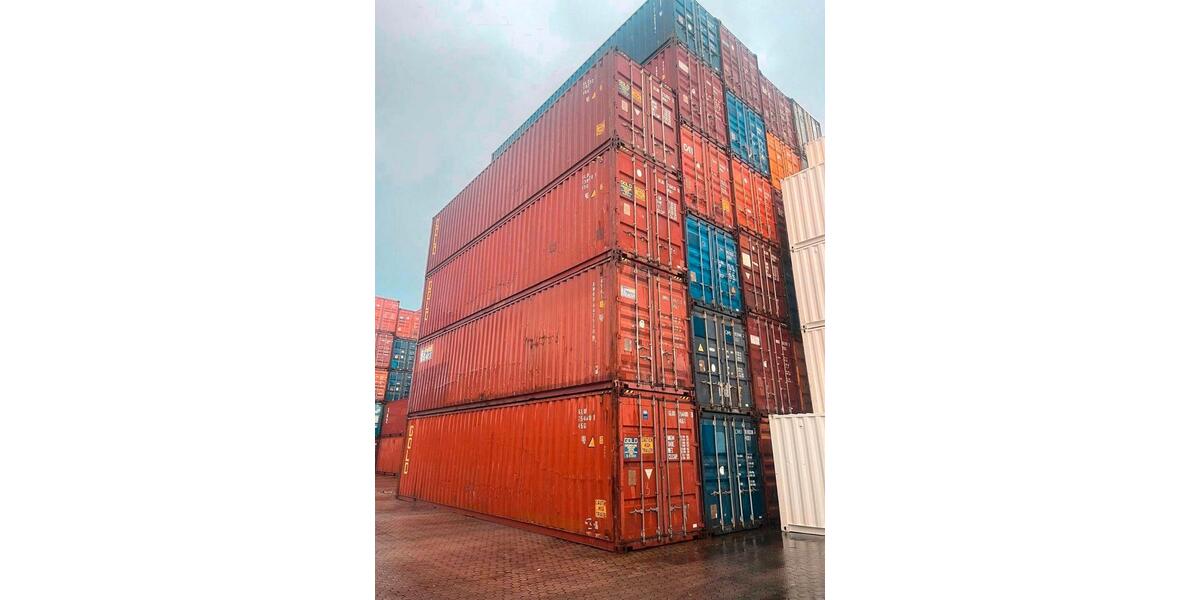 Gewerbeobjekt Dornstadt - 1.550&euro; | Angebot:17349417