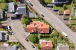 Mehrfamilienhaus, Wohnhaus Elchingen / Thalfingen Thalfingen - 7 Zimmer, 208 m&sup2;, 727.000&euro; | Angebot:26418840