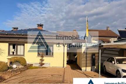 Gewerbeobjekt Laupheim - 790&euro; | Angebot:25715247