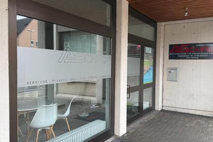 Gewerbeobjekt Ulm Donautal - 630&euro; | Angebot:25181491