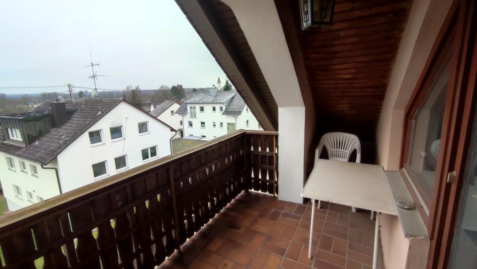 Mehrfamilienhaus, Wohnhaus Senden - 850.000&euro; | Angebot:25948792