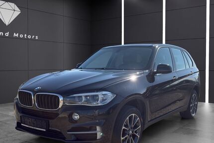 BMW X5 217.000 km 16.500 &euro; laupheim 88471