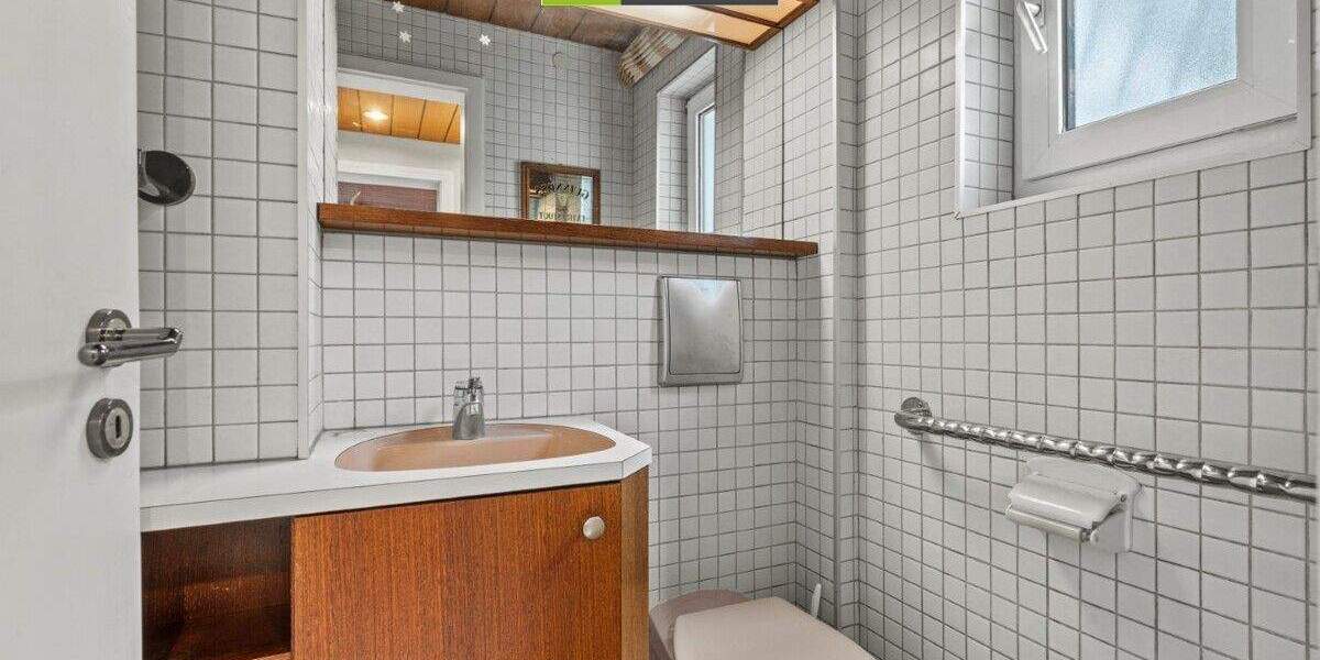 Doppelhaushälfte Neu-Ulm Offenhausen - 6 Zimmer, 140 m&sup2;, 649.000&euro; | Angebot:25693576