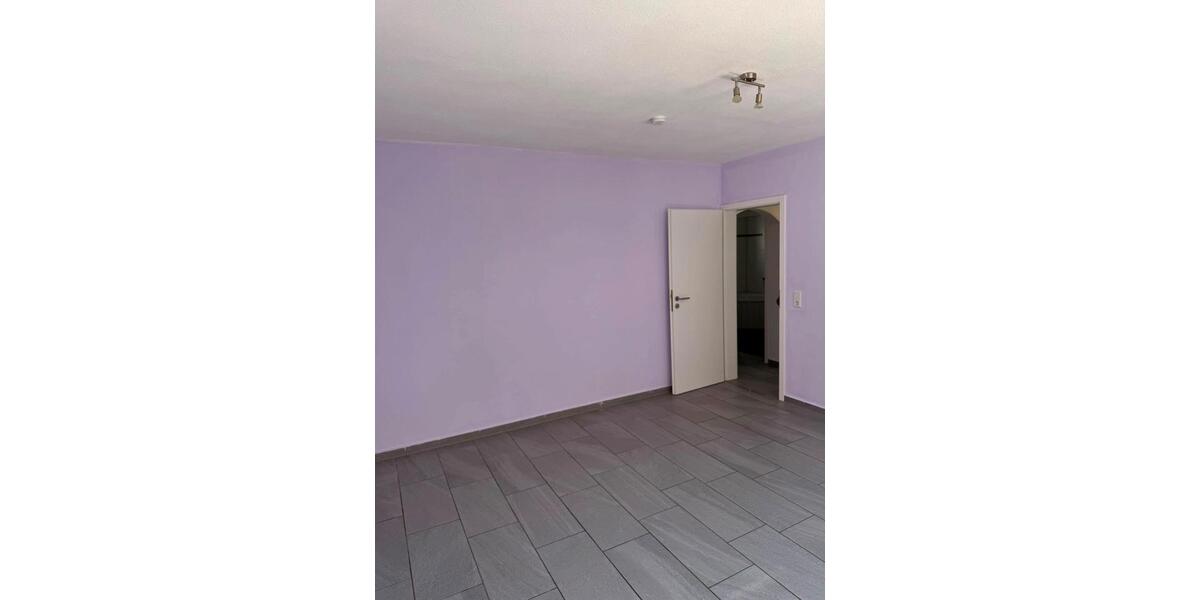 Erdgeschoßwohnung Offingen - 2.5 Zimmer, 60 m&sup2;, 195.000&euro; | Angebot:27083402