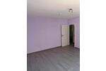 Erdgeschoßwohnung Offingen - 2.5 Zimmer, 60 m&sup2;, 195.000&euro; | Angebot:27083402
