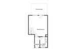 Reihenmittelhaus Ulm Wiblingen - 5 Zimmer, 113 m&sup2;, 489.000&euro; | Angebot:26473271