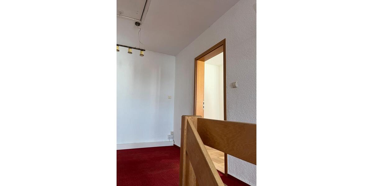 Einfamilienhaus Waldstetten Waldstetter Mühle - 5 Zimmer, 120 m&sup2;, 450.000&euro; | Angebot:27093759