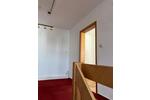 Einfamilienhaus Waldstetten Waldstetter Mühle - 5 Zimmer, 120 m&sup2;, 450.000&euro; | Angebot:27093759