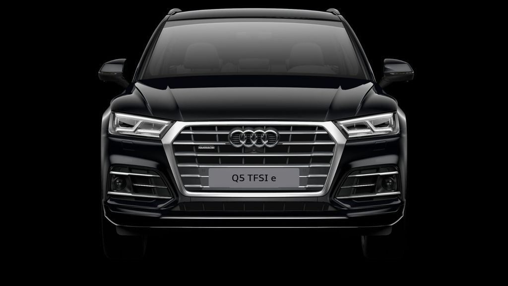 Audi Q5 107.000 km 32.000 &euro; Neu-Ulm 89231