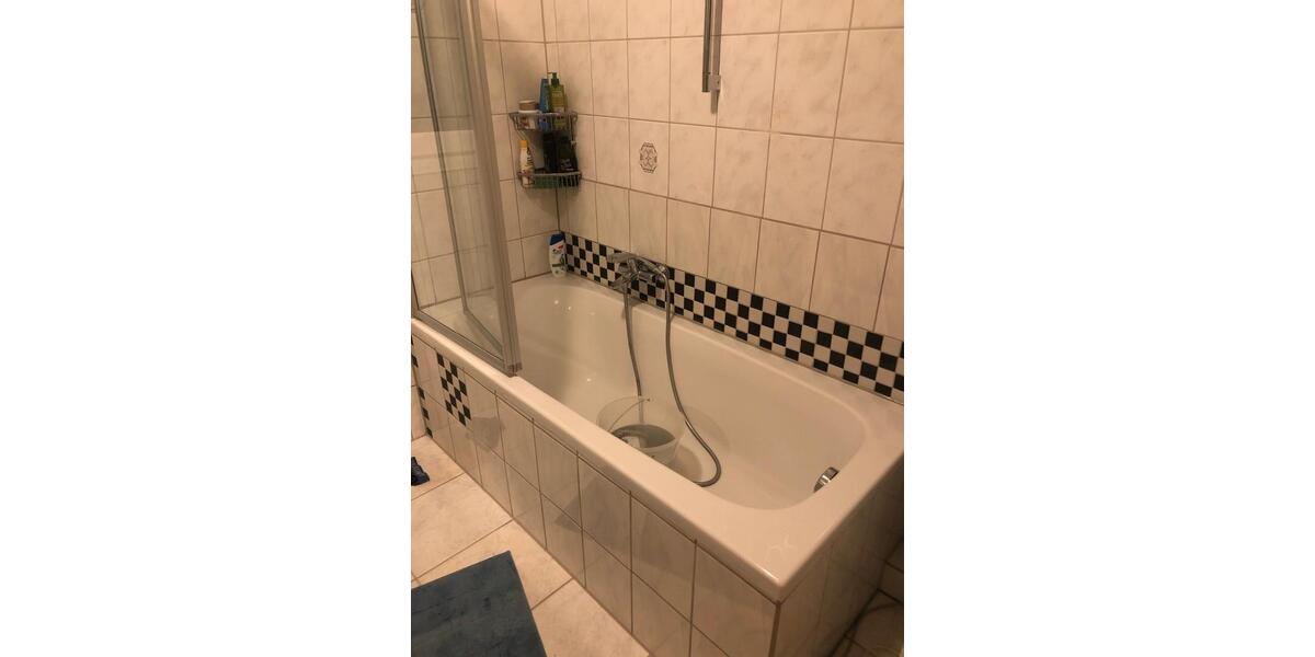 Etagenwohnung Senden - 3 Zimmer, 77 m&sup2;, 349.000&euro; | Angebot:23691224