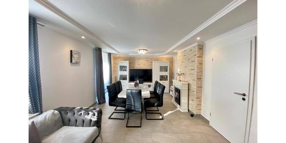 Reihenhaus Weißenhorn - 5 Zimmer, 139 m&sup2;, 495.000&euro; | Angebot:26181553