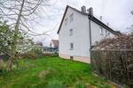Reihenendhaus Vöhringen Vöhringen - 4 Zimmer, 100 m&sup2;, 369.000&euro; | Angebot:26259080