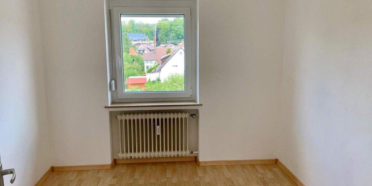 Mehrfamilienhaus, Wohnhaus Günzburg Reisensburg - 7 Zimmer, 210 m&sup2;, 836.000&euro; | Angebot:25862632