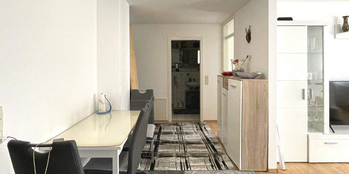 Etagenwohnung Amstetten - 3 Zimmer, 71 m&sup2;, 230.000&euro; | Angebot:25693650