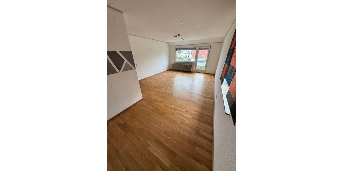 Etagenwohnung Senden - 2 Zimmer, 65 m&sup2;, 195.000&euro; | Angebot:26125469