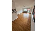 Etagenwohnung Senden - 2 Zimmer, 65 m&sup2;, 195.000&euro; | Angebot:26125469