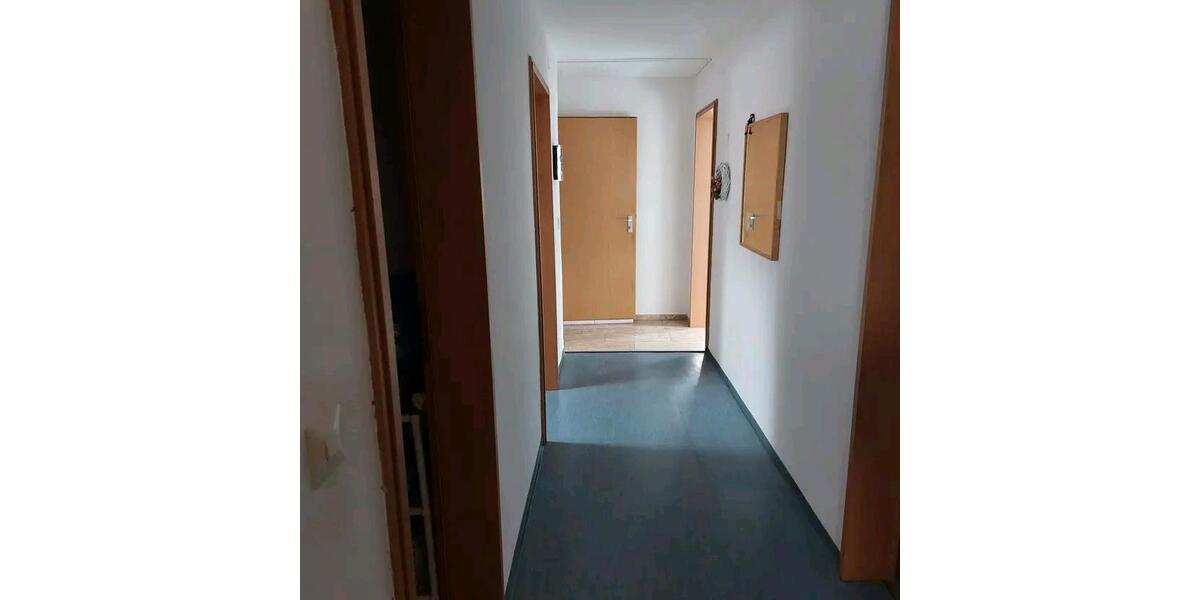 Einfamilienhaus Nersingen - 5 Zimmer, 250 m&sup2;, 530.000&euro; | Angebot:26135346