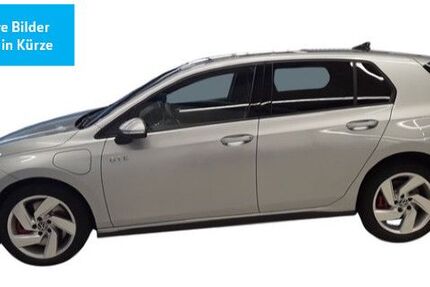 VW Golf 2.245 km 34.970 &euro; Neu-Ulm 89231