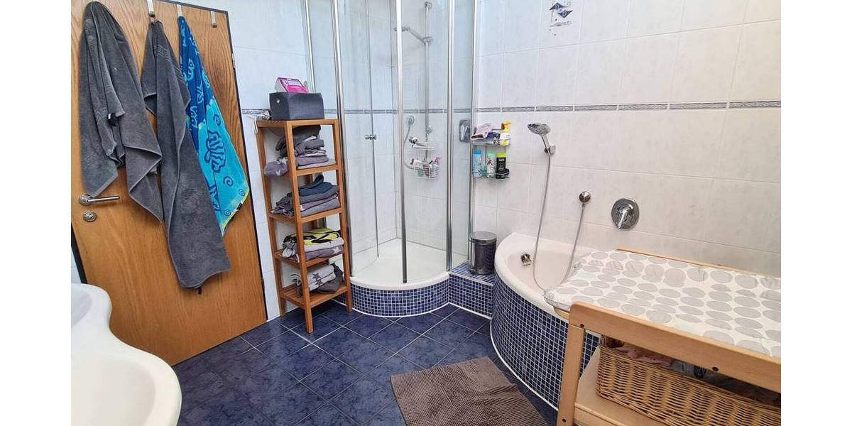 Einfamilienhaus Öpfingen - 5 Zimmer, 203 m&sup2;, 1.100.000&euro; | Angebot:25836861