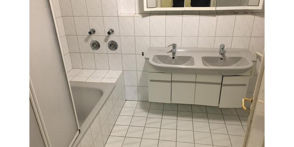 Etagenwohnung Bubesheim - 3 Zimmer, 450&euro; | Angebot:21483803