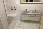 Etagenwohnung Bubesheim - 3 Zimmer, 450&euro; | Angebot:21483803