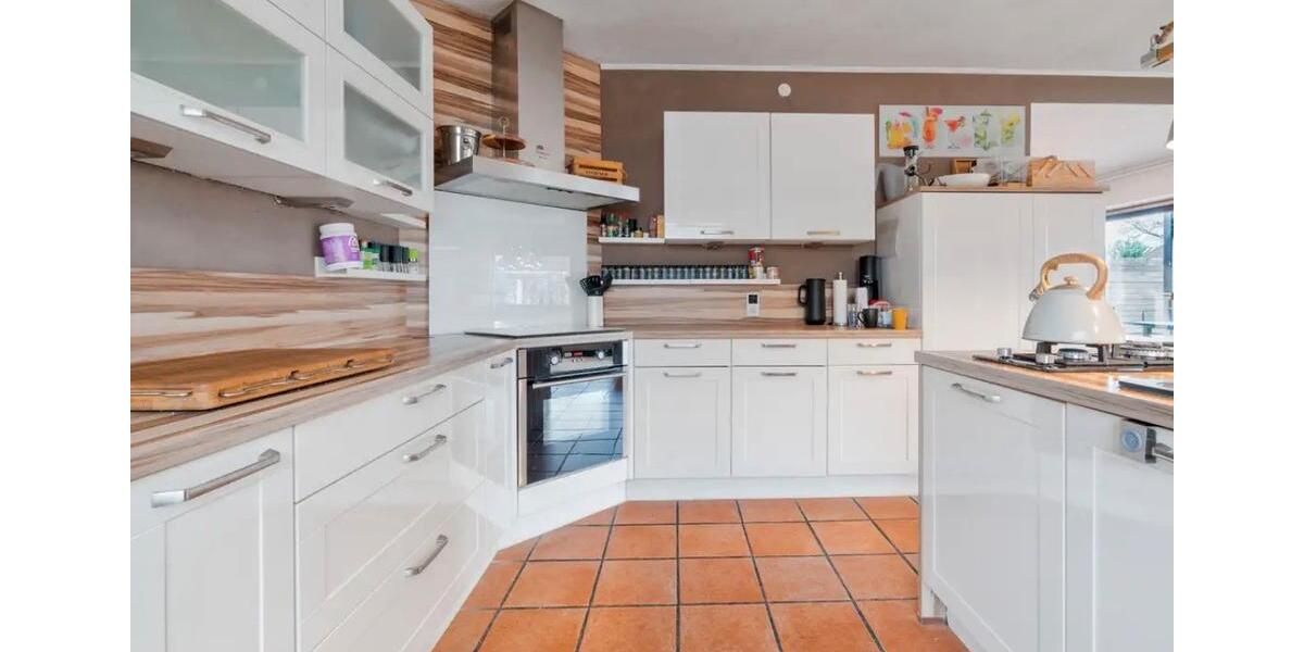 Einfamilienhaus Balzheim - 9 Zimmer, 240 m&sup2;, 585.000&euro; | Angebot:26287712