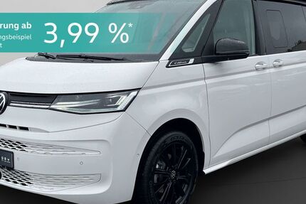 VW T7 California 13.000 km 74.444 &euro; Ehingen 89584