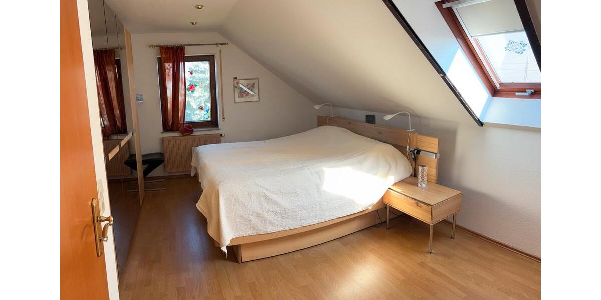 Einfamilienhaus Niederstotzingen - 7 Zimmer, 173 m&sup2;, 685.000&euro; | Angebot:26056402