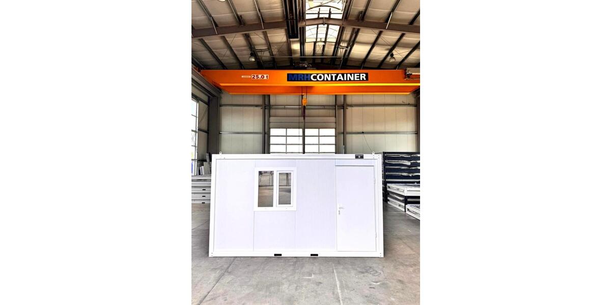 Gewerbeobjekt Altenstadt - 2.670&euro; | Angebot:17326276