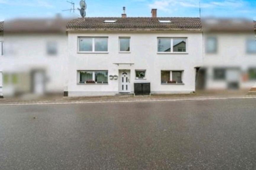 Reihenhaus Öpfingen - 7 Zimmer, 121 m&sup2;, 299.000&euro; | Angebot:26125307