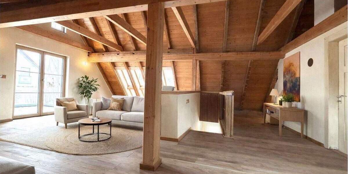 Einfamilienhaus Roggenburg / Schießen Schießen - 4 Zimmer, 158 m&sup2;, 395.000&euro; | Angebot:25820864