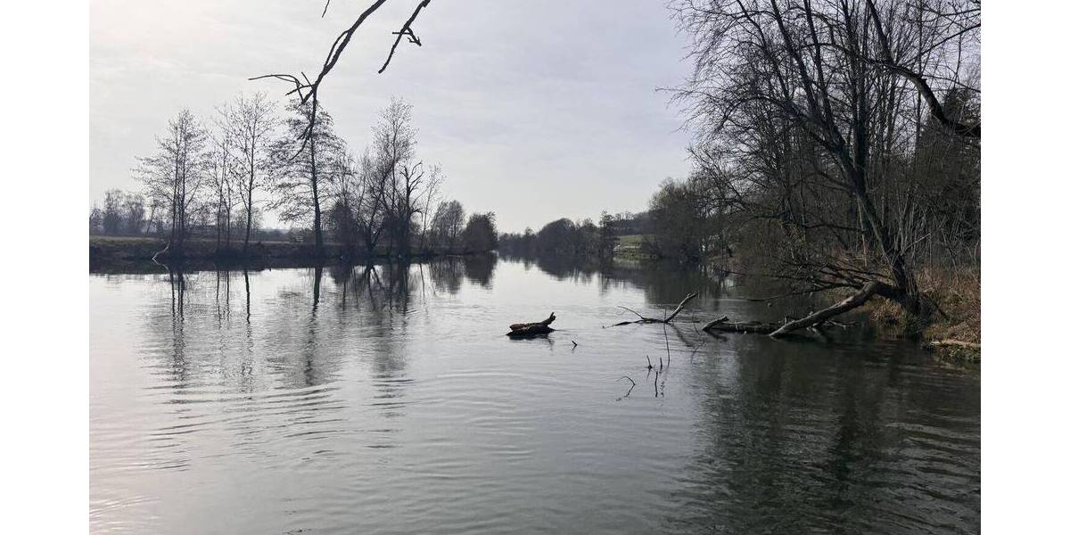 Etagenwohnung Öpfingen - 4 Zimmer, 108 m&sup2;, 318.000&euro; | Angebot:25746499