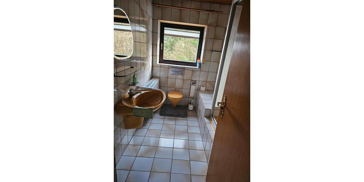 Mehrfamilienhaus, Wohnhaus Ulm Söflingen - 4 Zimmer, 164 m&sup2;, 1.550&euro; | Angebot:25805269