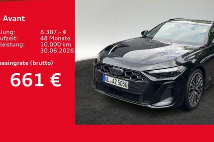 Audi S5 4.000 km 83.870 &euro; Ulm 89073