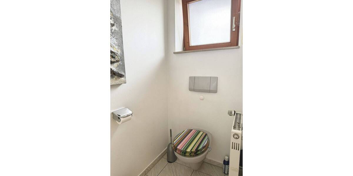 Reihenmittelhaus Weißenhorn - 4 Zimmer, 102 m&sup2;, 450.000&euro; | Angebot:26273150