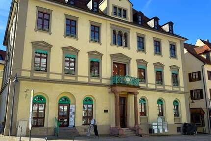 Gewerbeobjekt Ehingen - 1.200&euro; | Angebot:26109657