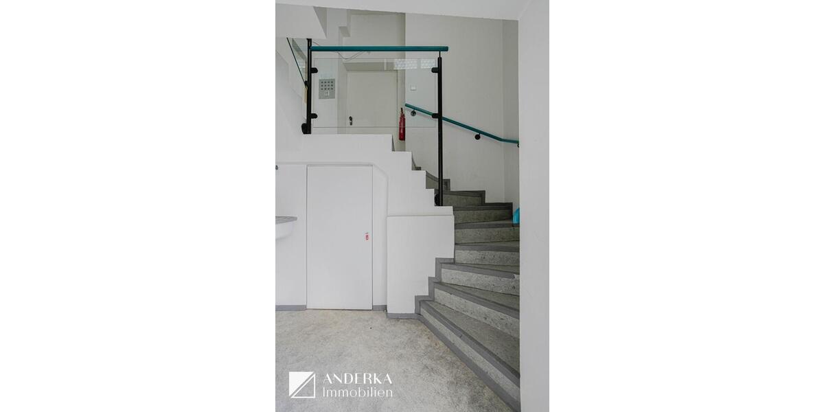 Gewerbeobjekt Günzburg - 2.200&euro; | Angebot:25548151